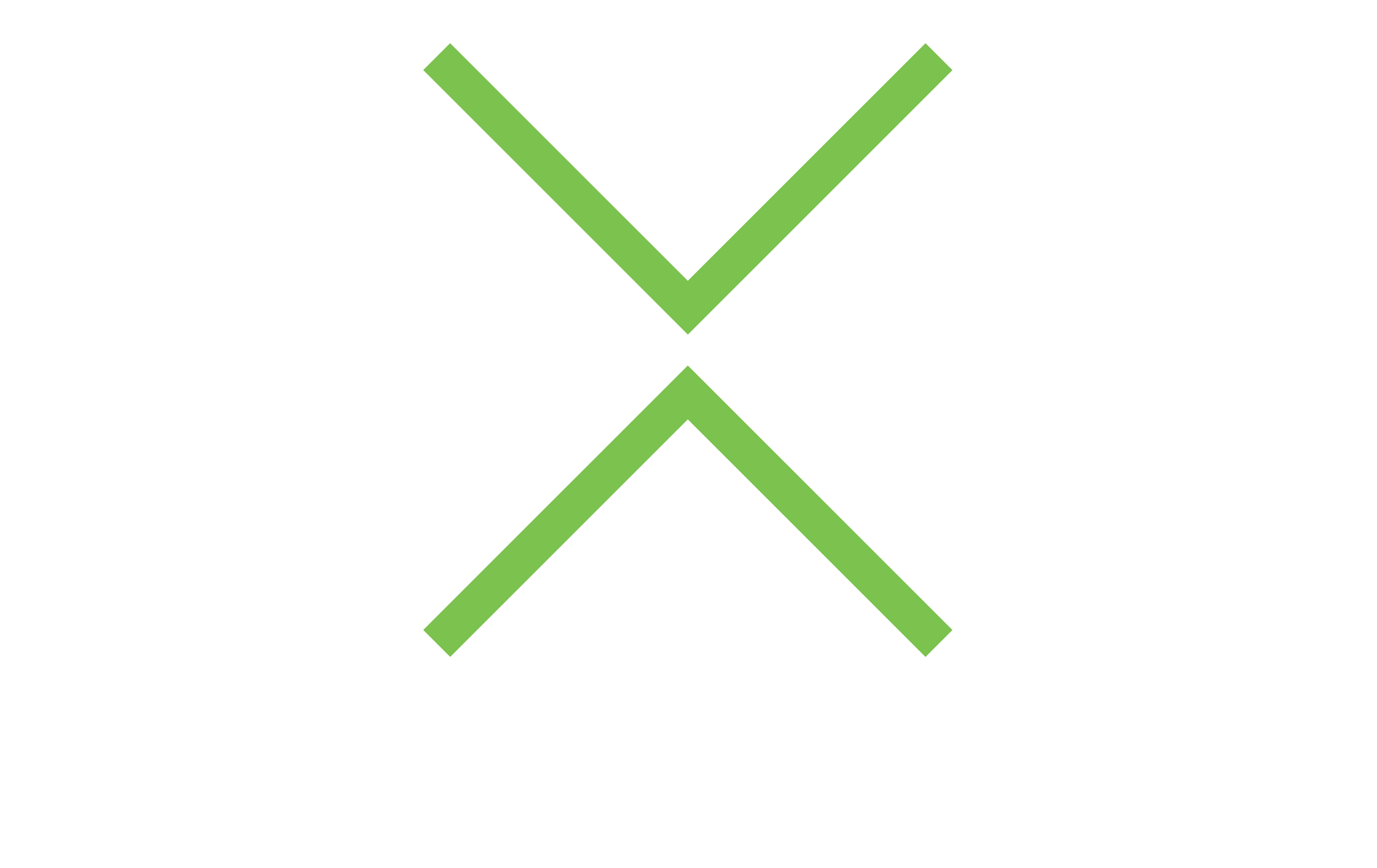 Live Lean Rx Houston LOGO | Live Lean Rx Houston