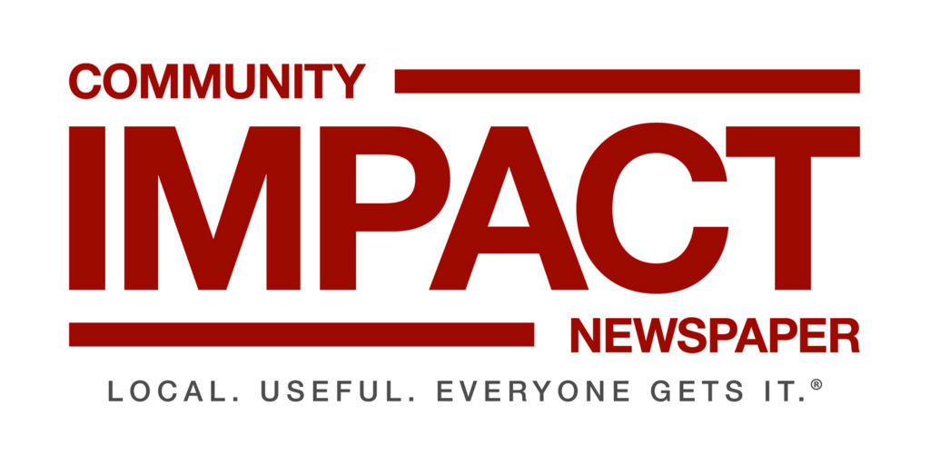 Community Impact Newspaper - Live Lean Rx Houston