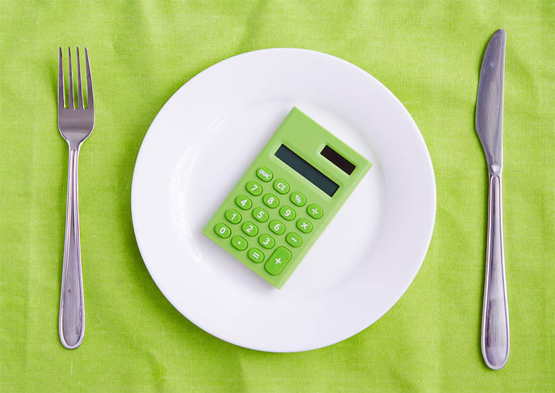food macro calculator food macro calculator