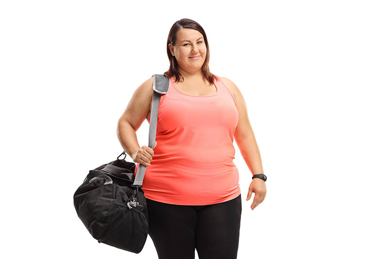 https://www.liveleanrxhouston.com/wp-content/uploads/2019/08/Plus-Size-Fitness-Live-Lean-Rx-Houston.jpg