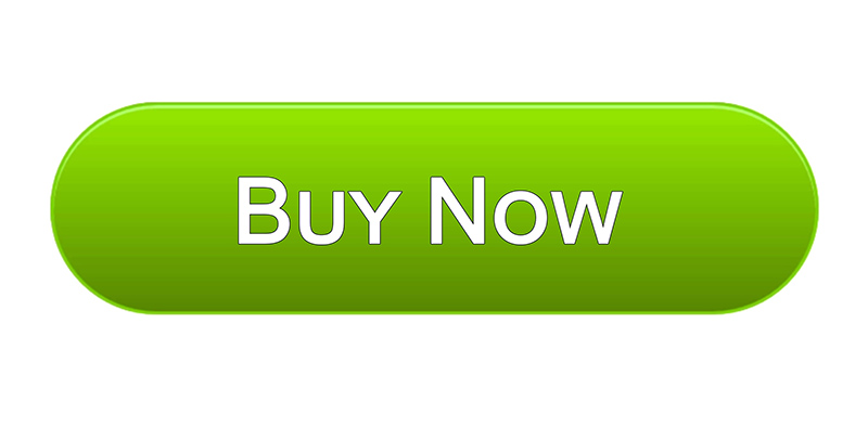 Buy now web interface button green color, customer decision, tourism,  credit | Live Lean Rx Houston