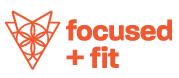 Live Lean Rx Houston Focused and Fit | Live Lean Rx Houston Live Lean Rx Houston Focused and Fit