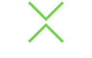 Live Lean Rx Houston Logo