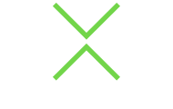 Live Lean Rx Houston Logo