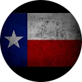 Tdubya Avatar