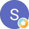 Sherry Ash Avatar