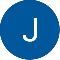 Johnny Paz Avatar