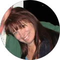 Andrea Todaro Avatar